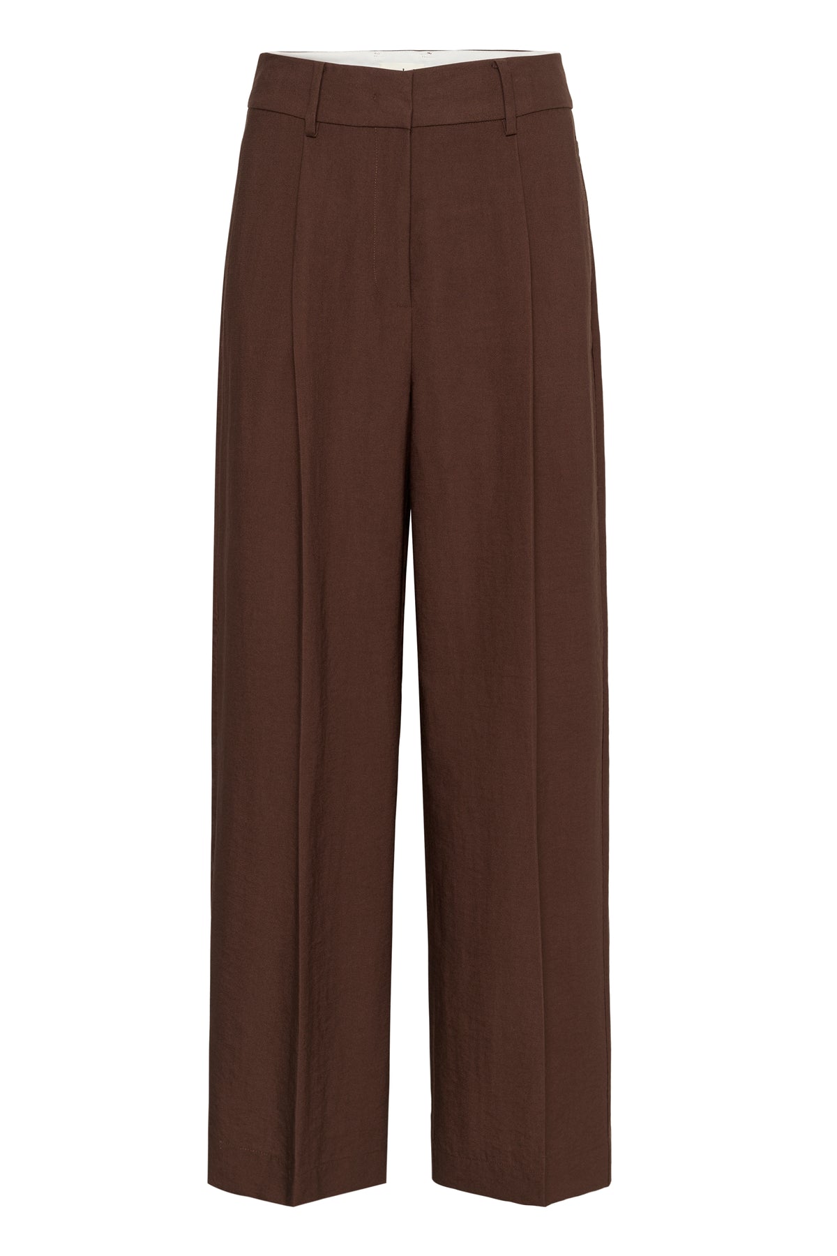Semiki Pants