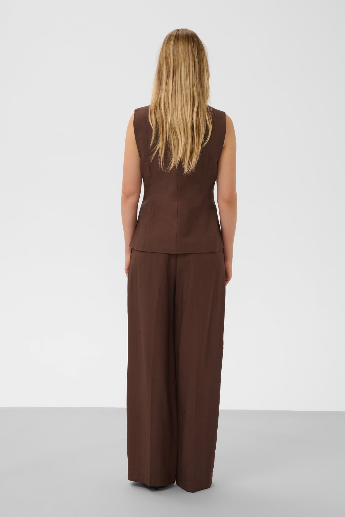 Semiki Pants