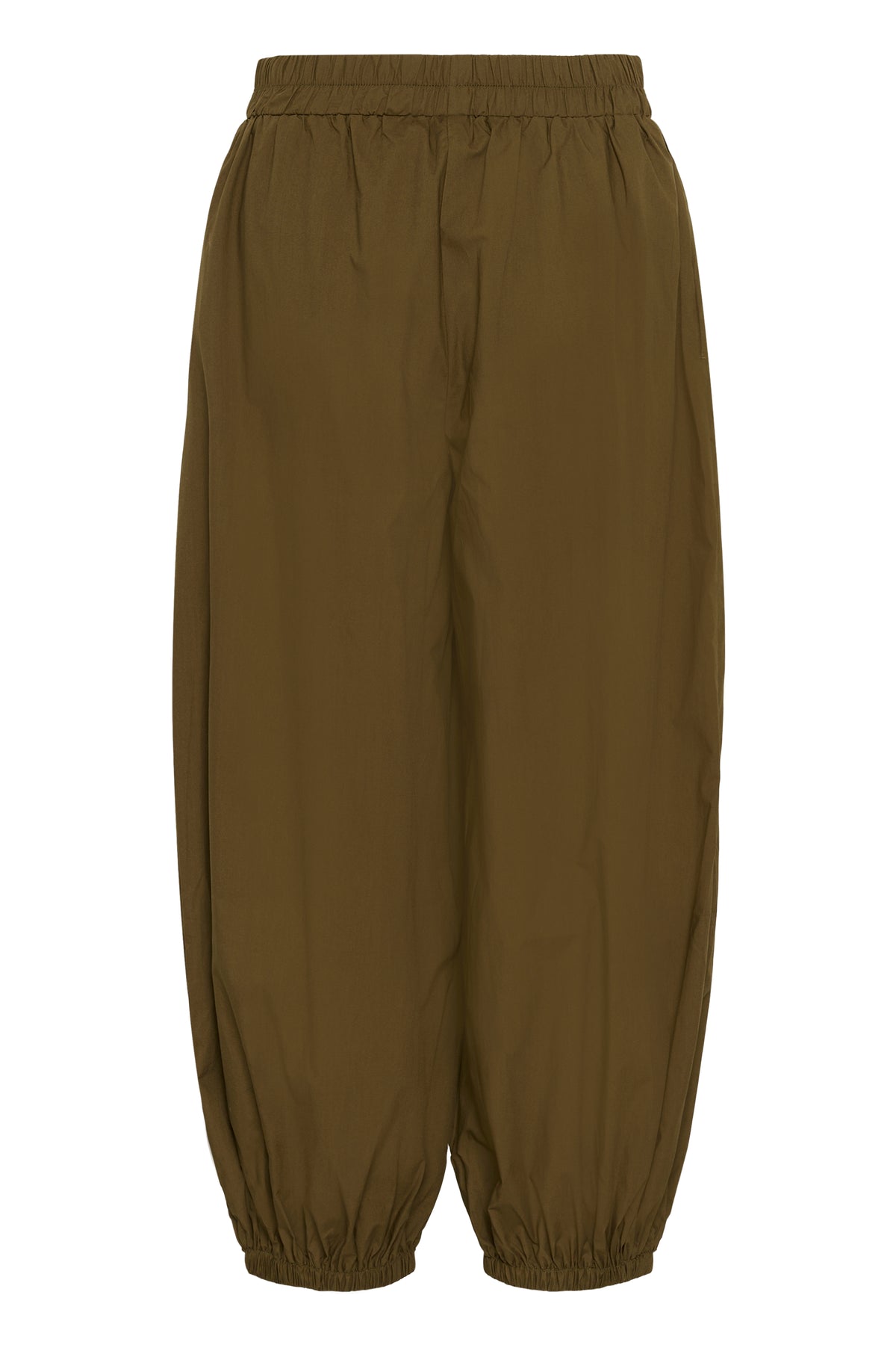 Molopo Pants