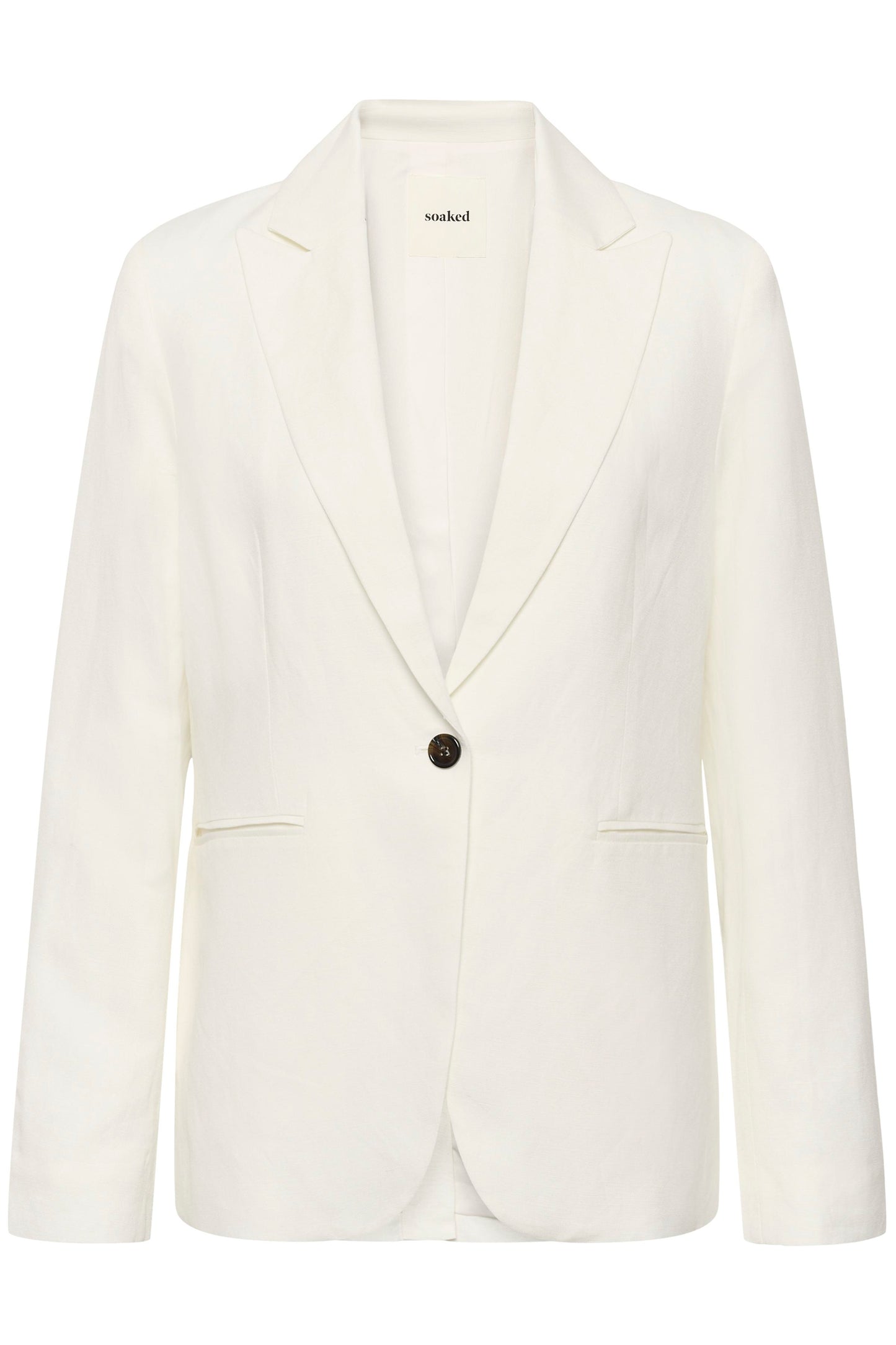 Ragna Basic Blazer