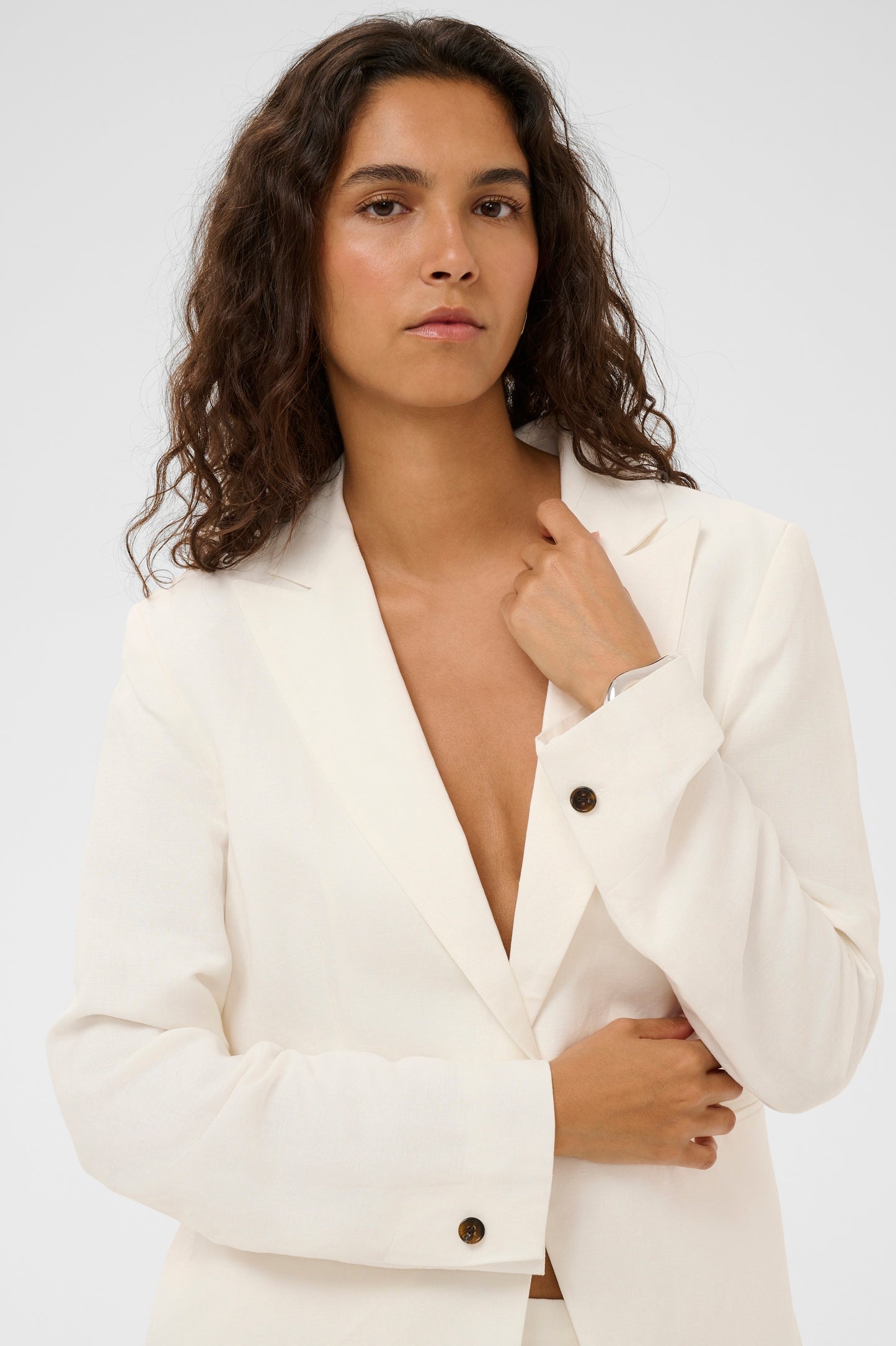 Ragna Basic Blazer