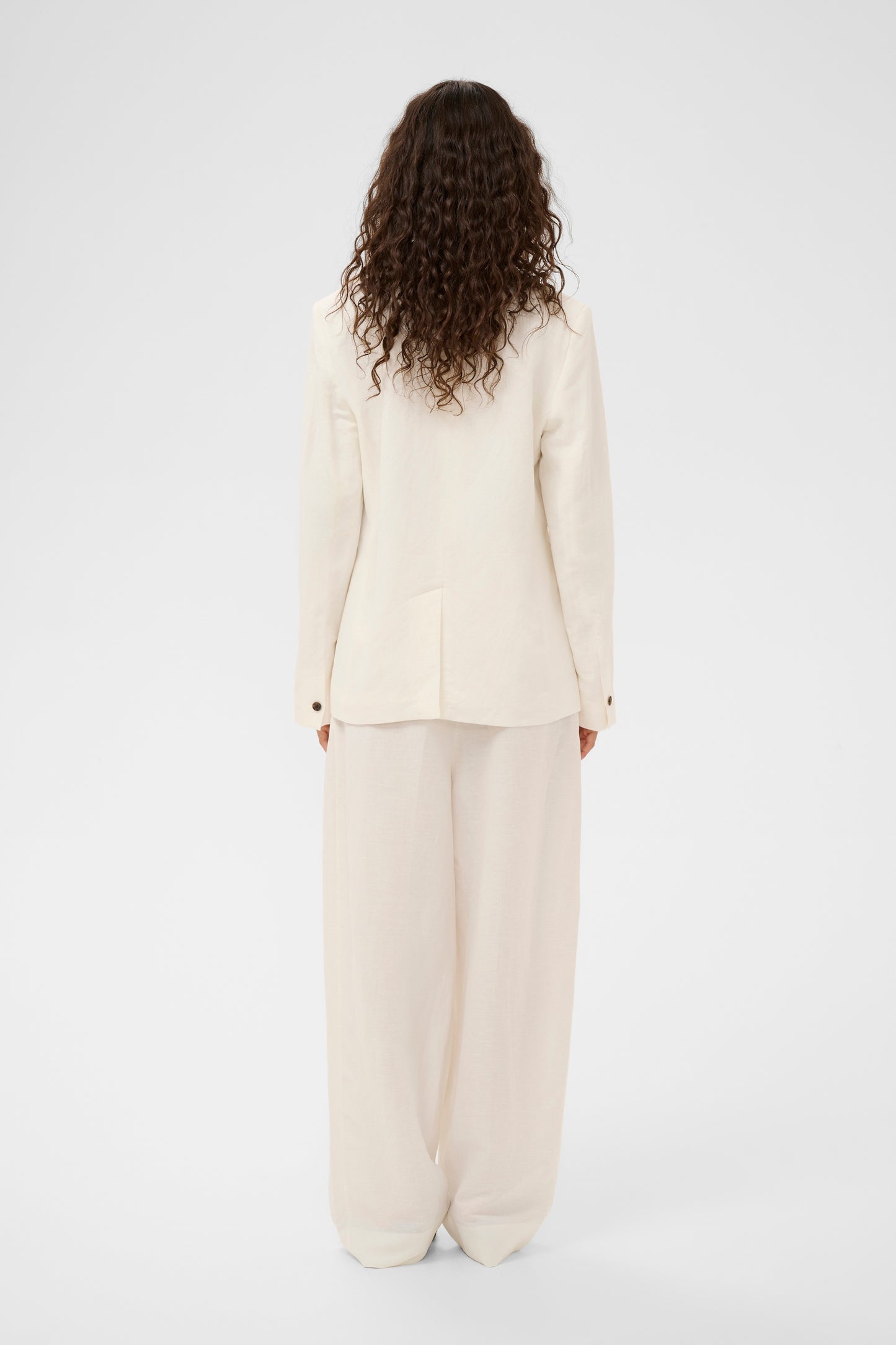 Ragna Basic Blazer
