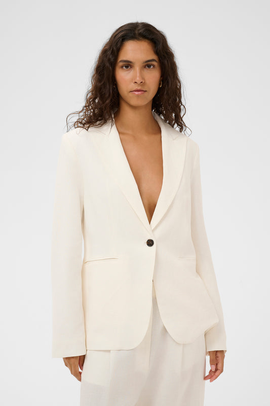 Ragna Basic Blazer