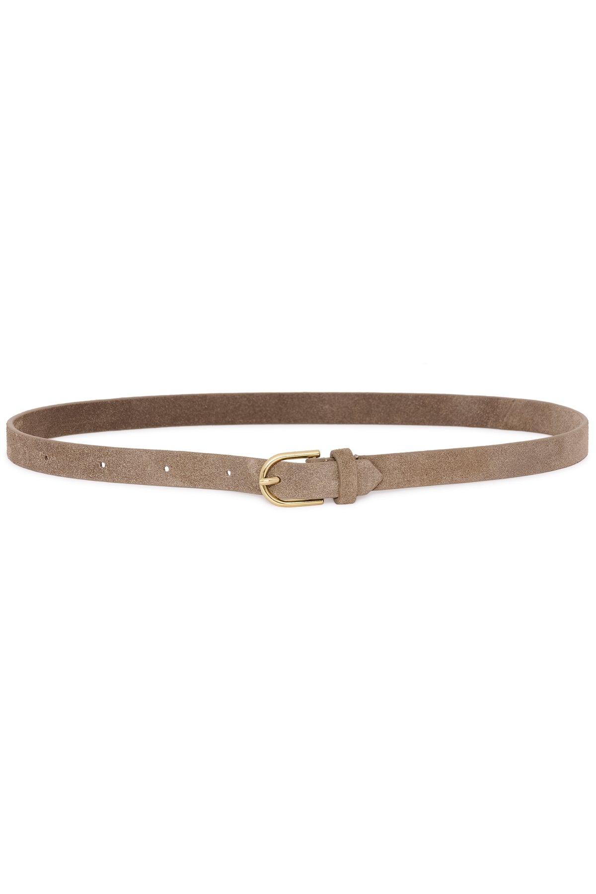 Calilje Belt