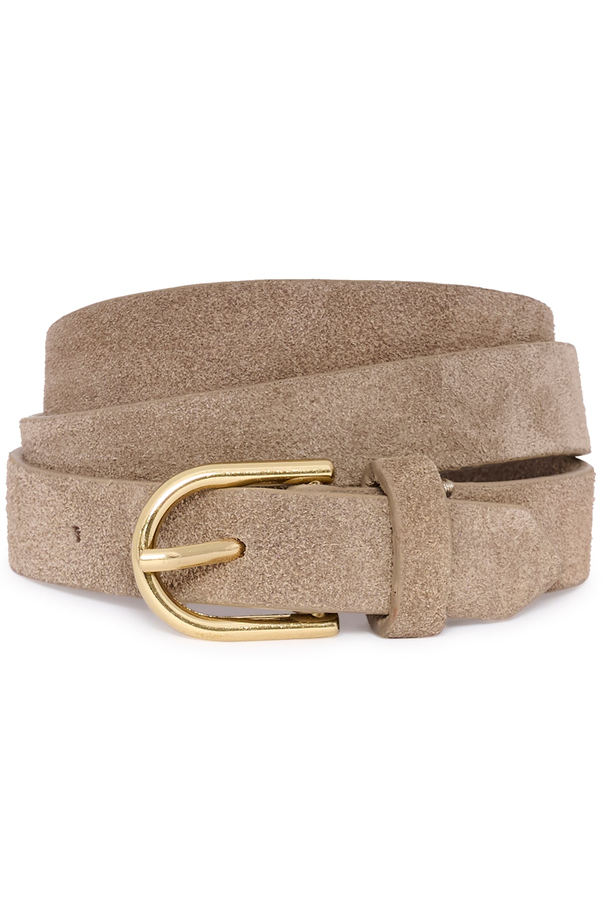 Calilje Belt