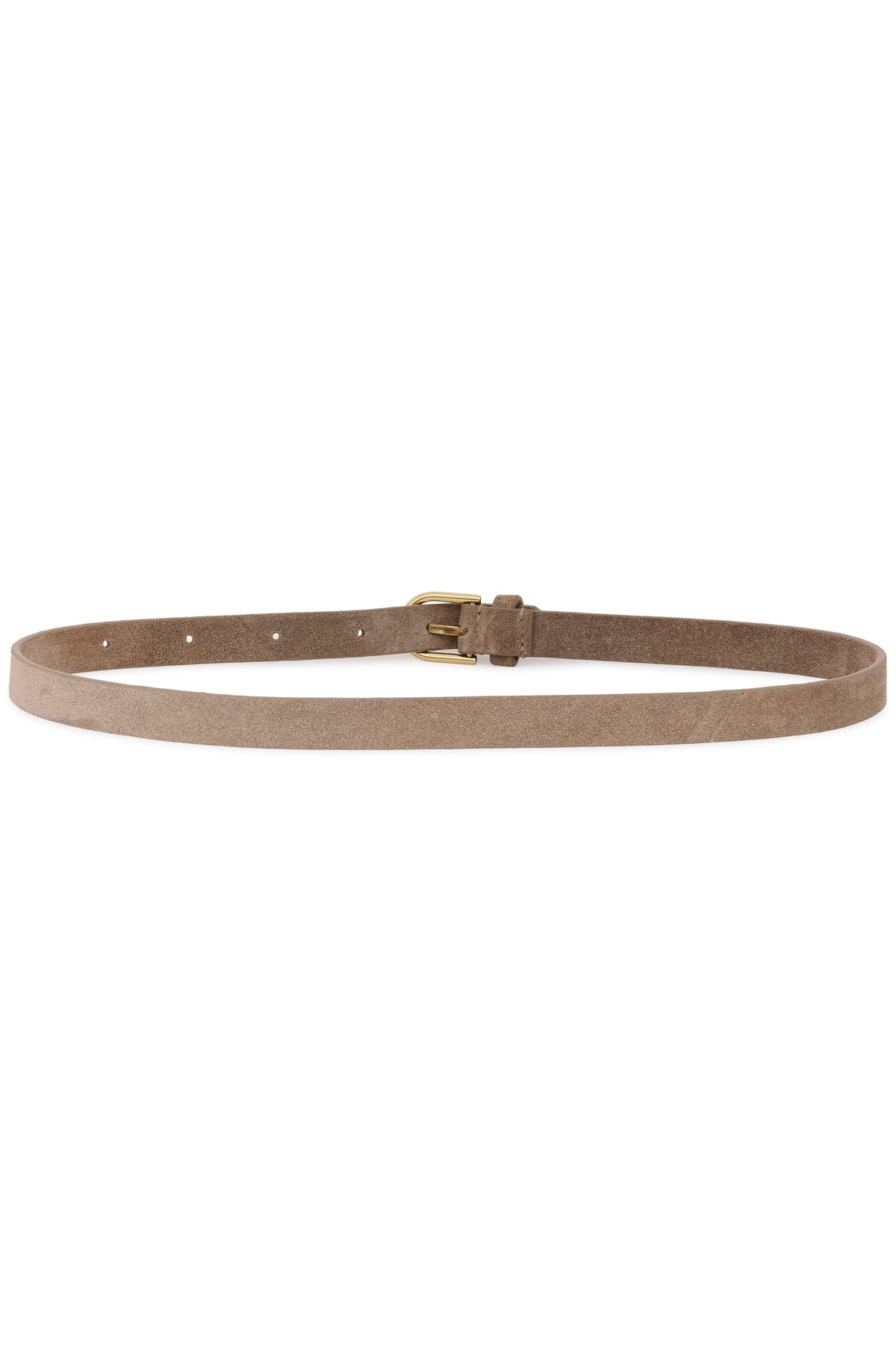 Calilje Belt