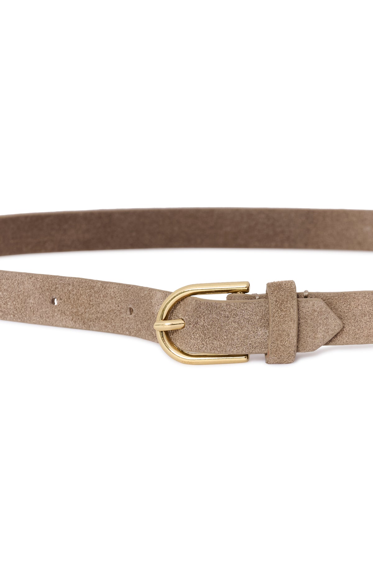 Calilje Belt