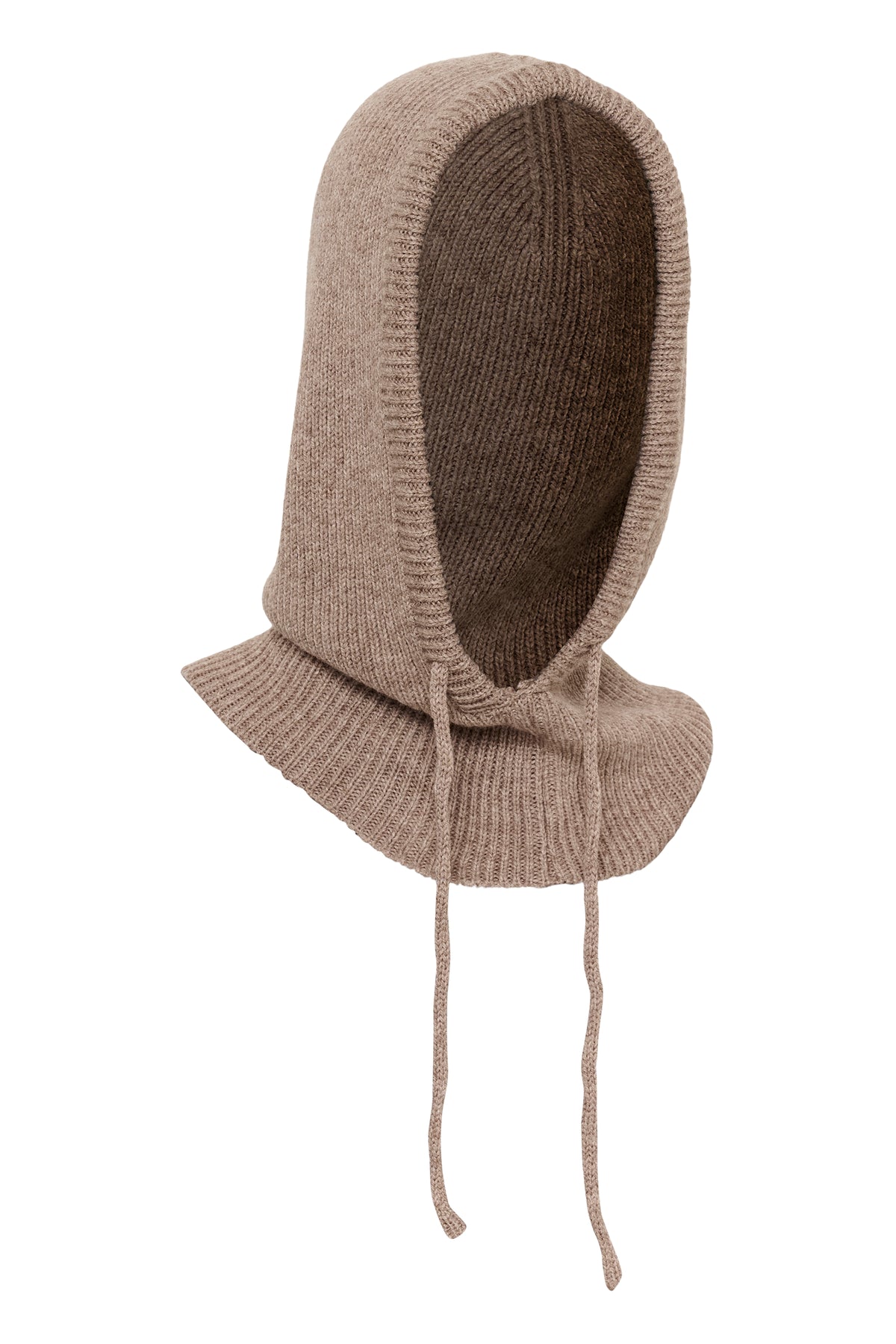 Gyda Balaclava