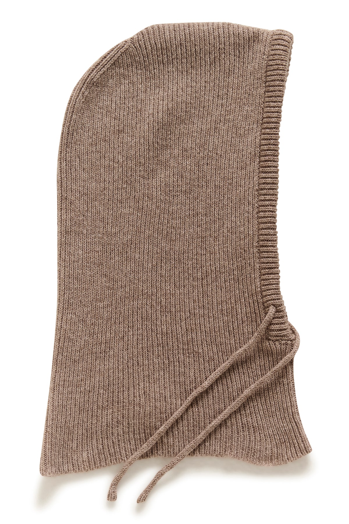 Gyda Balaclava