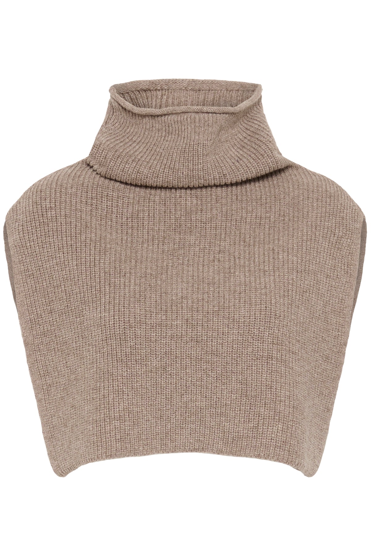 Gyda Collar