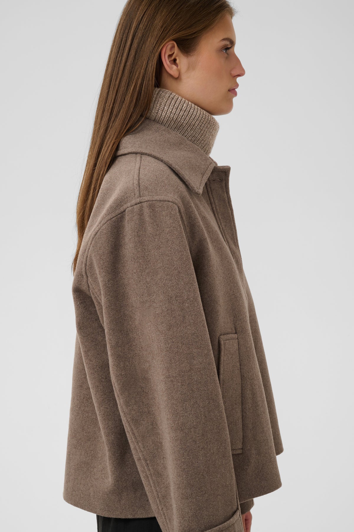 Gyda Collar