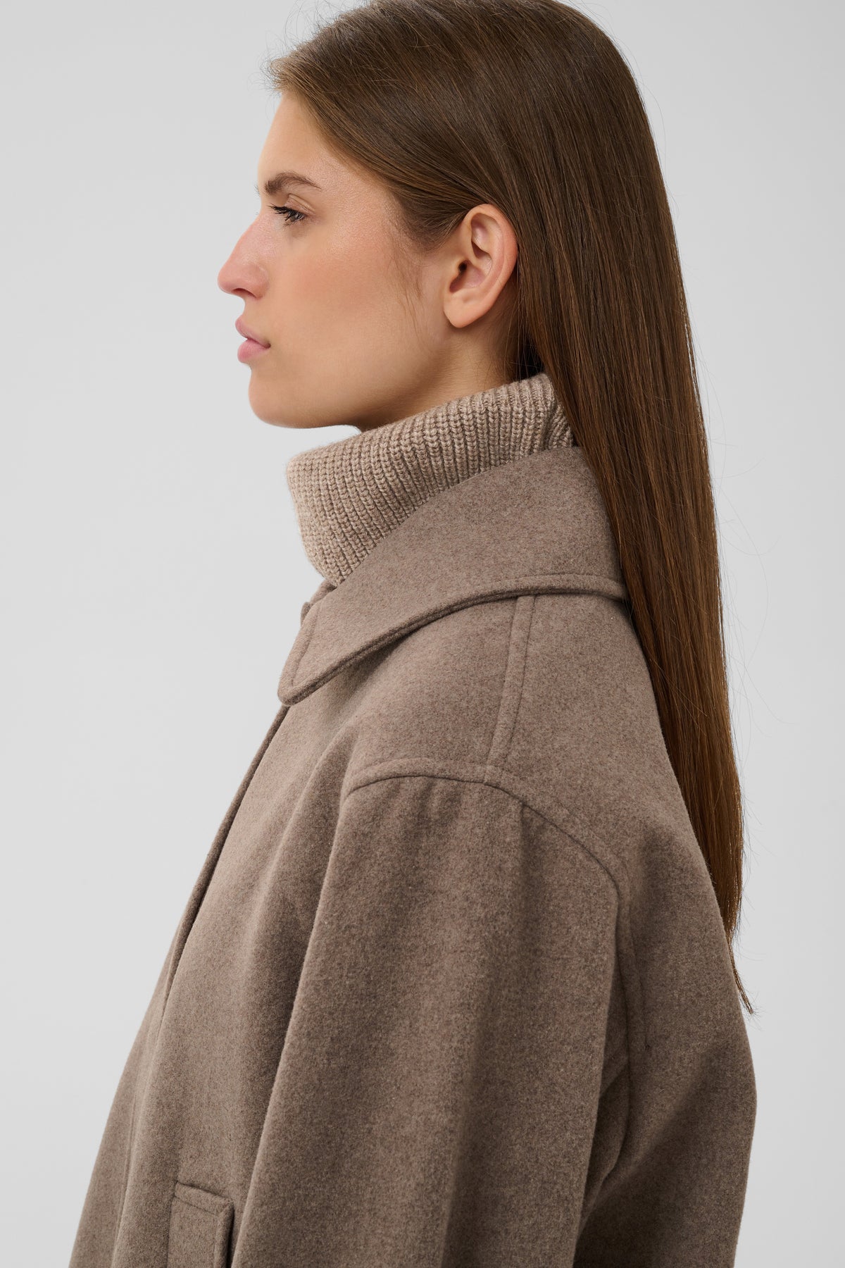 Gyda Collar