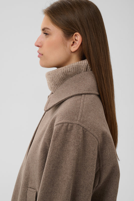 Gyda Collar