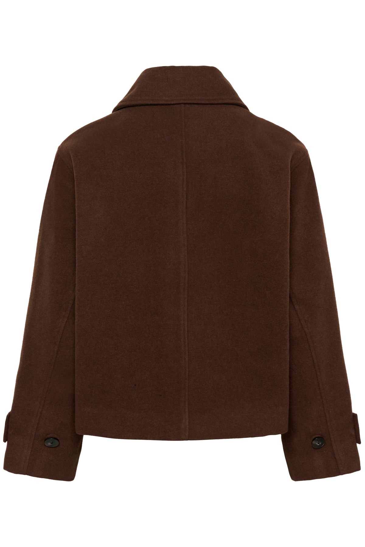Nubia Akeleje Jacket