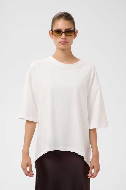 Jina Long Tee