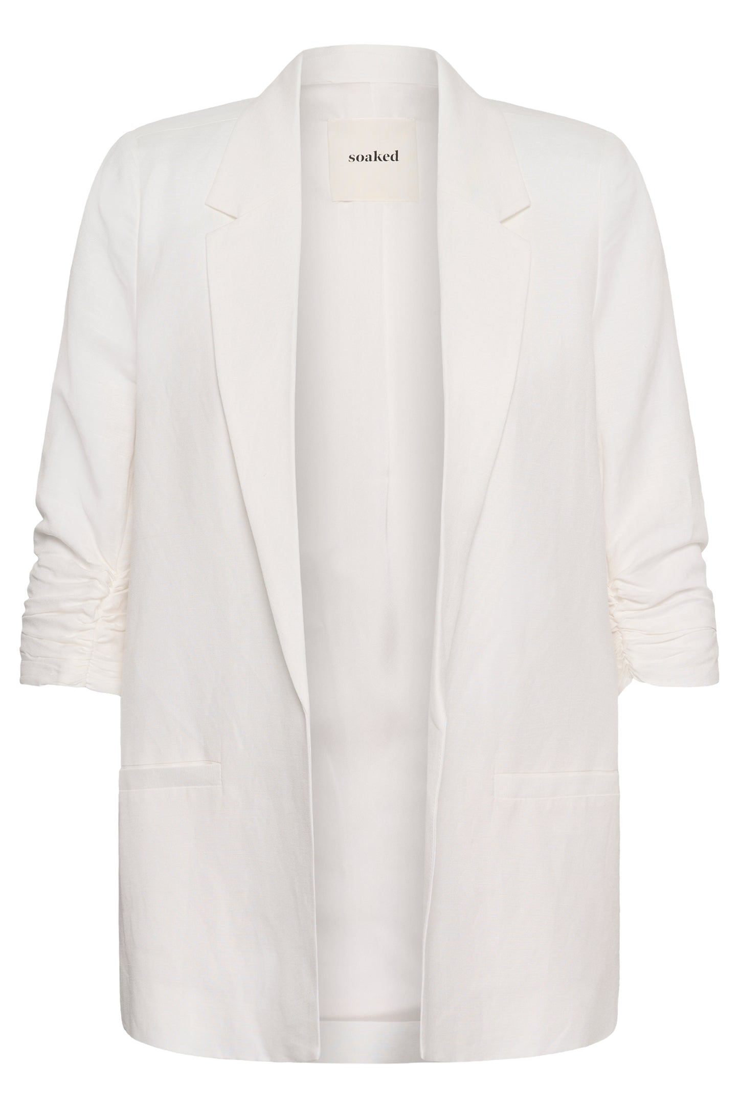 Ragna Shirley Blazer