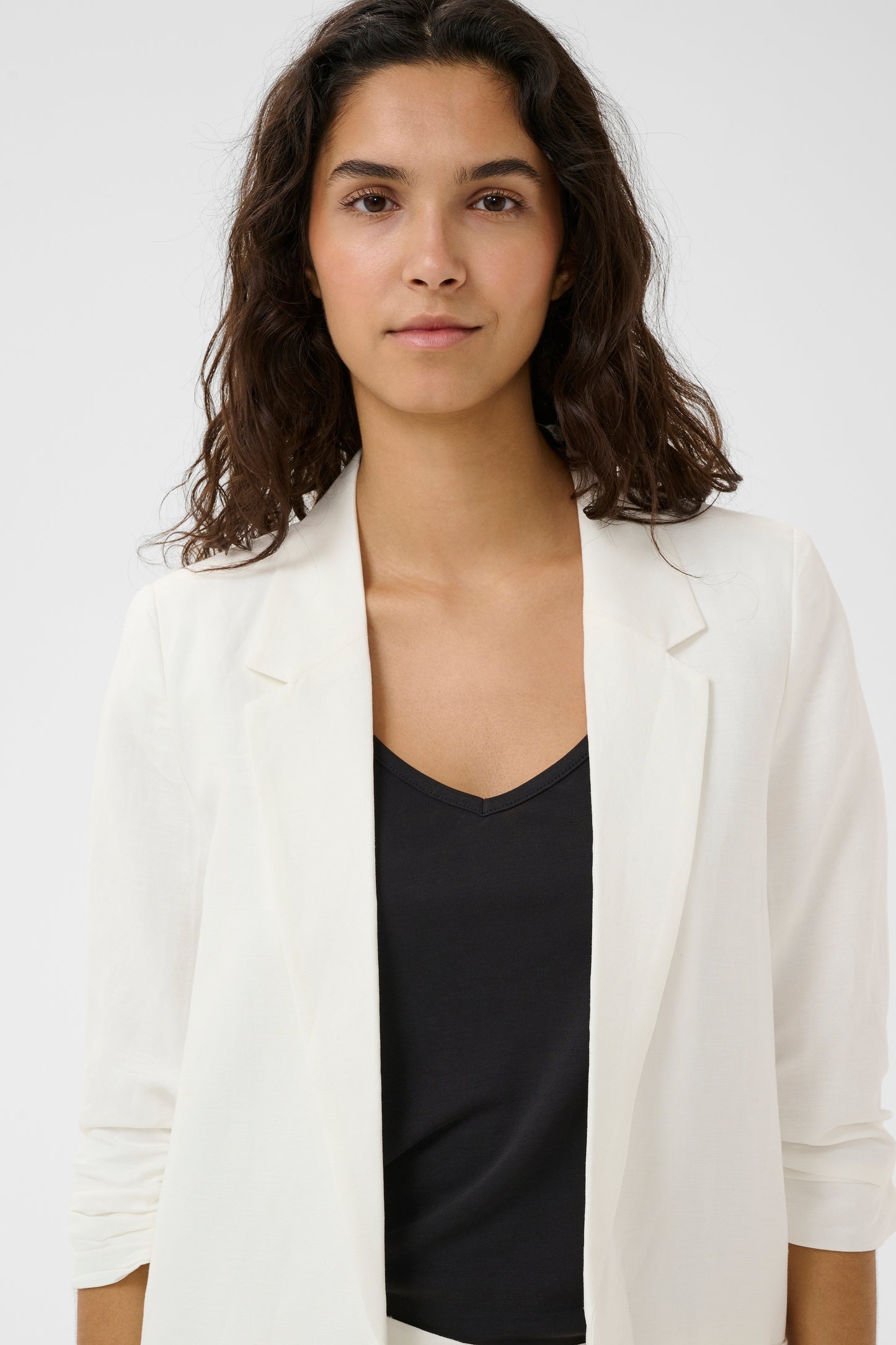 Ragna Shirley Blazer