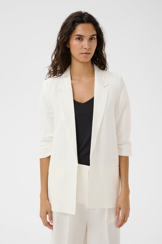 Ragna Shirley Blazer