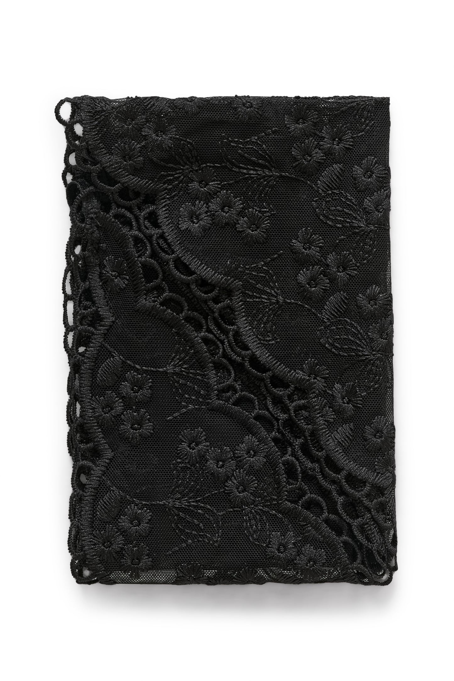 Maldiva Scarf