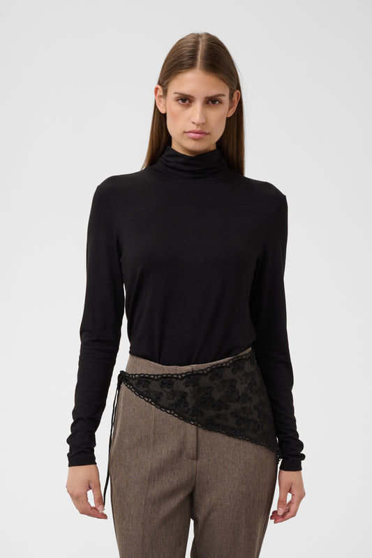 Maldiva Scarf