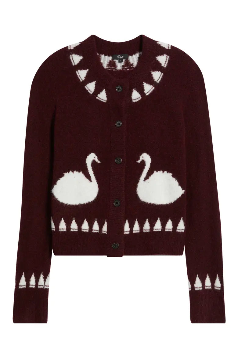 Gilet Millie