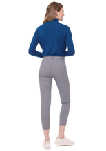 Load image into Gallery viewer, Gwyneth Checkmate Pants (7932683583696)
