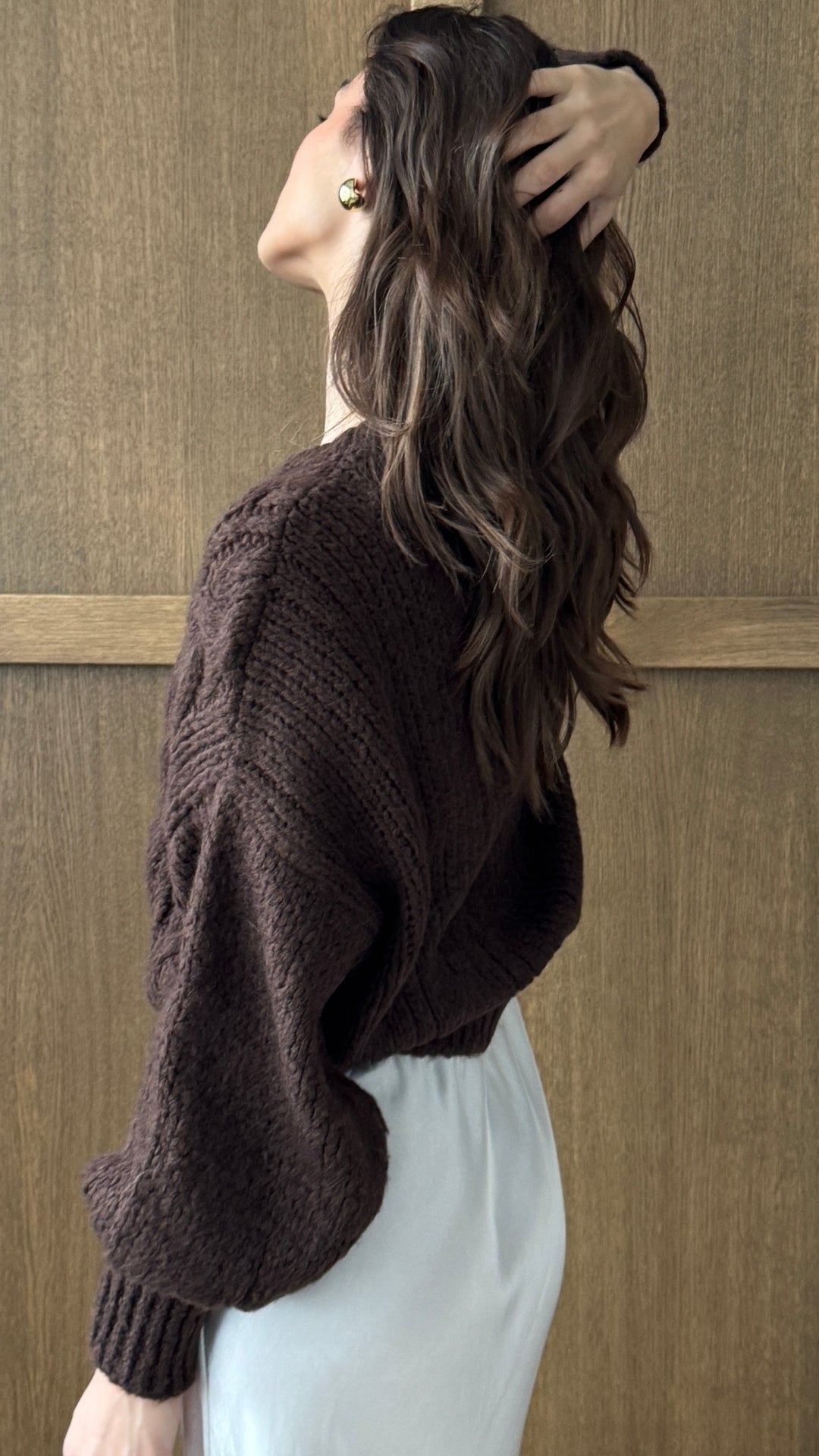 Evie Cardigan (8350132109520)