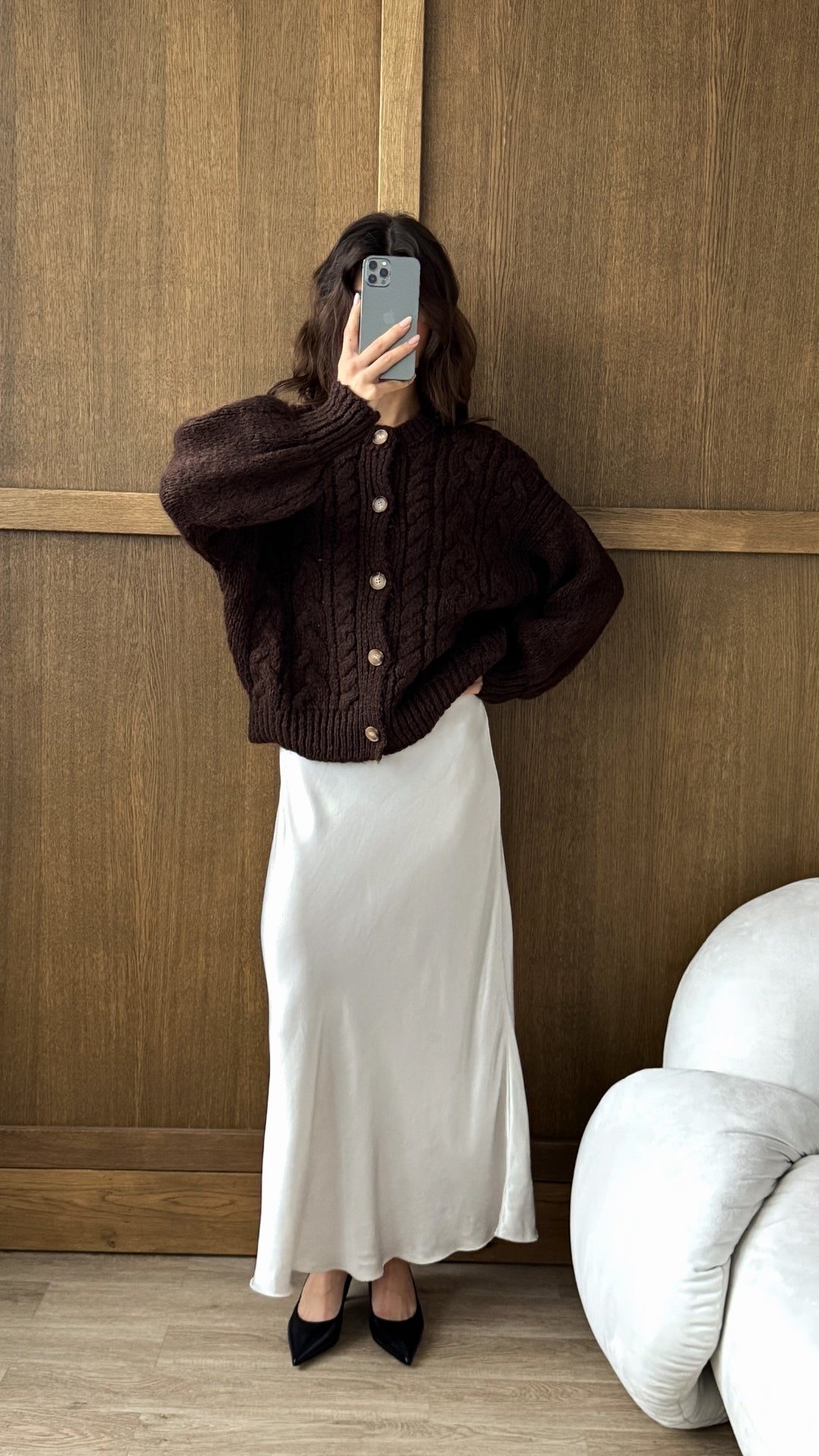 Evie Cardigan (8350132109520)
