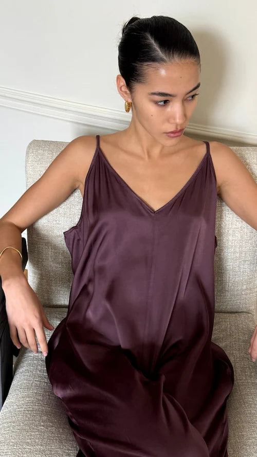 Natalie Jumpsuits
