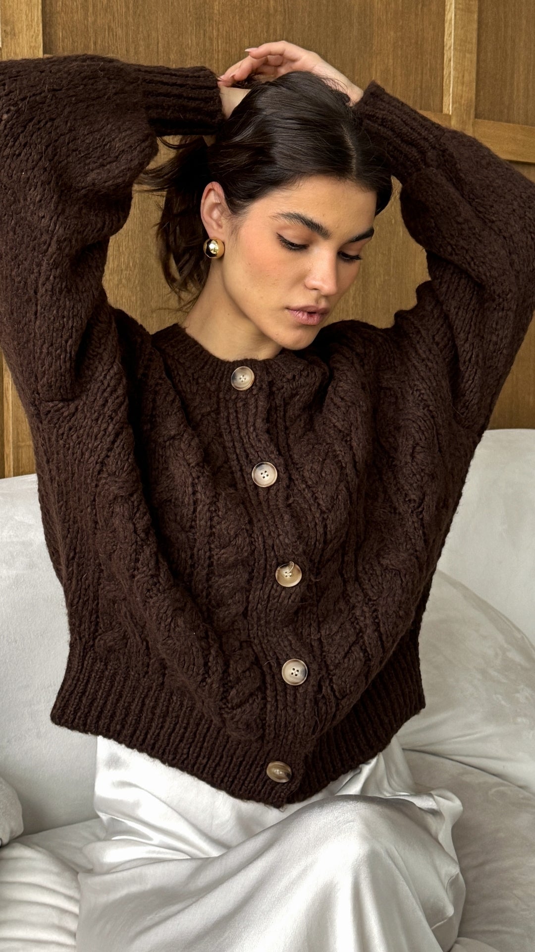 Evie Cardigan (8350132109520)