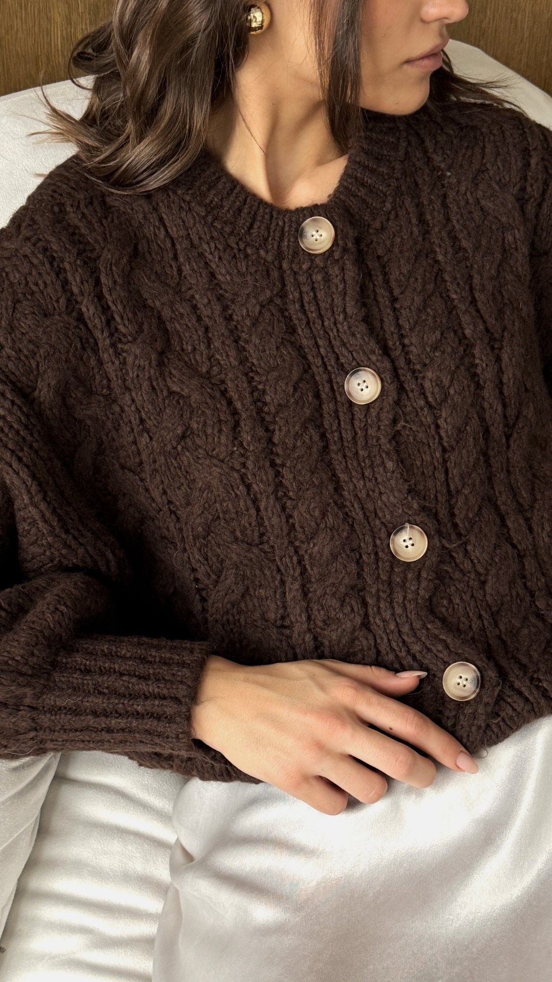 Evie Cardigan (8350132109520)
