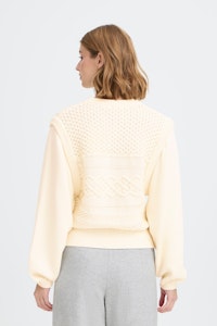 Gabrielle Sweater (8350091444432)