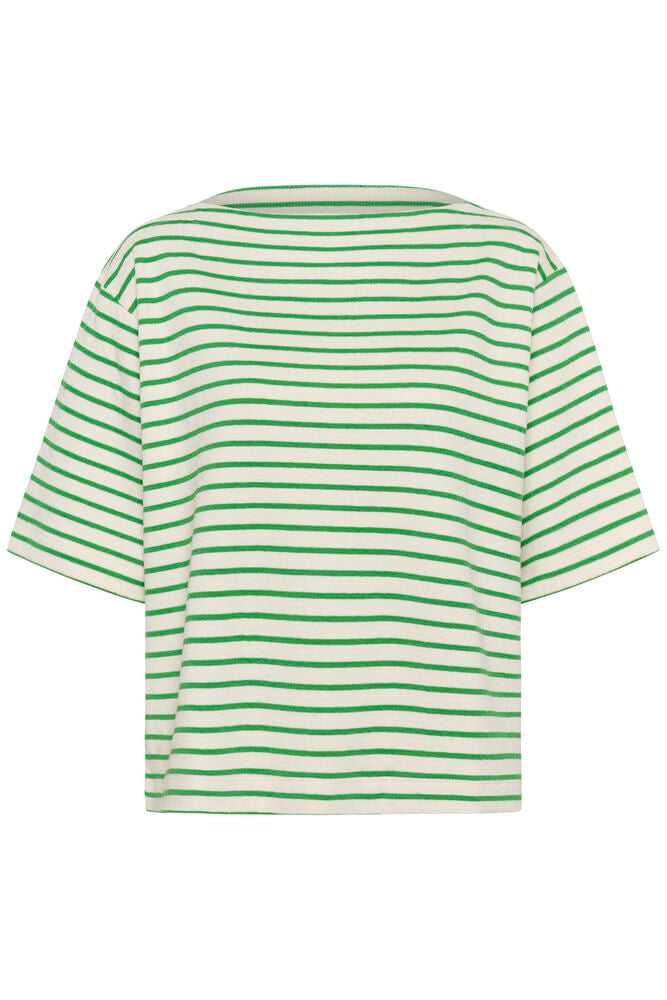 Sweat-shirt Ingina