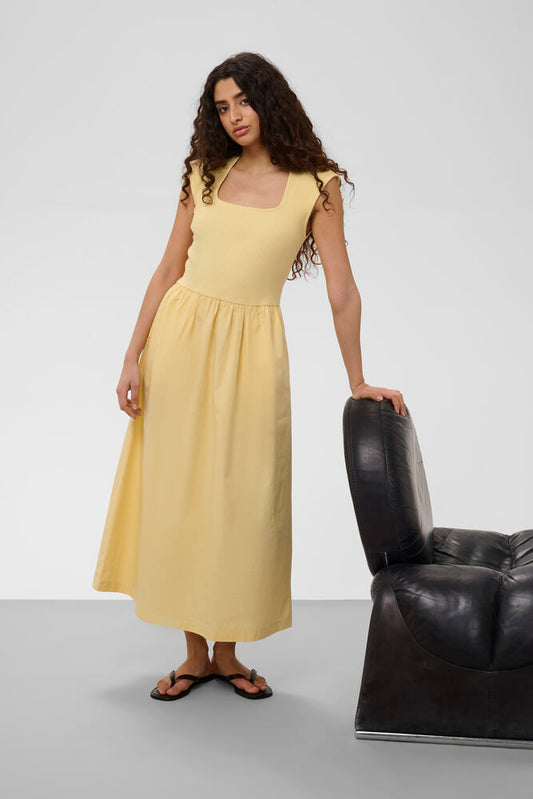 Simone Phoebe Dress