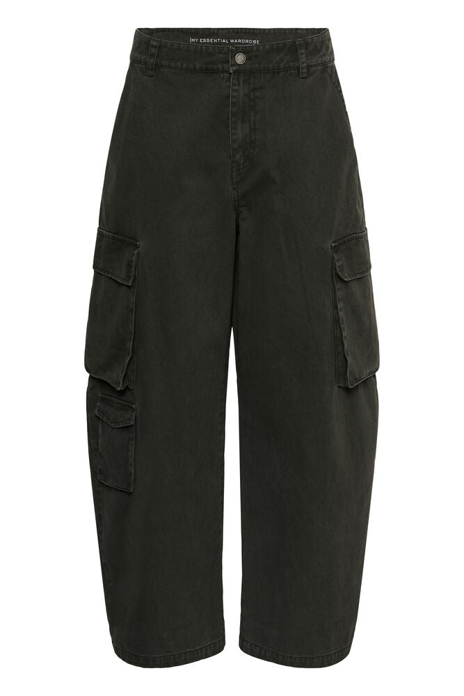 Elo Cargo Pants
