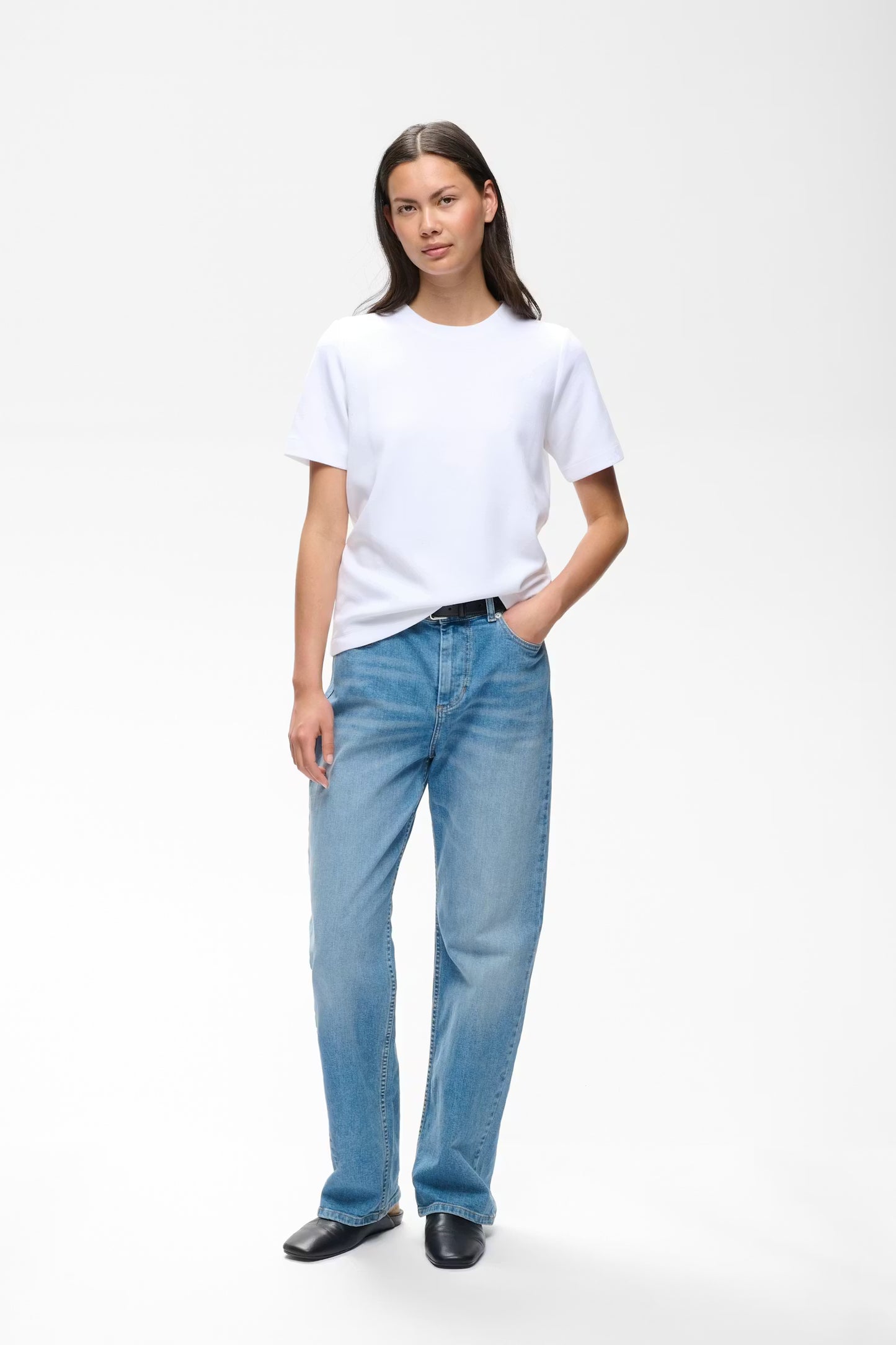 T-shirt Vincent Karmen