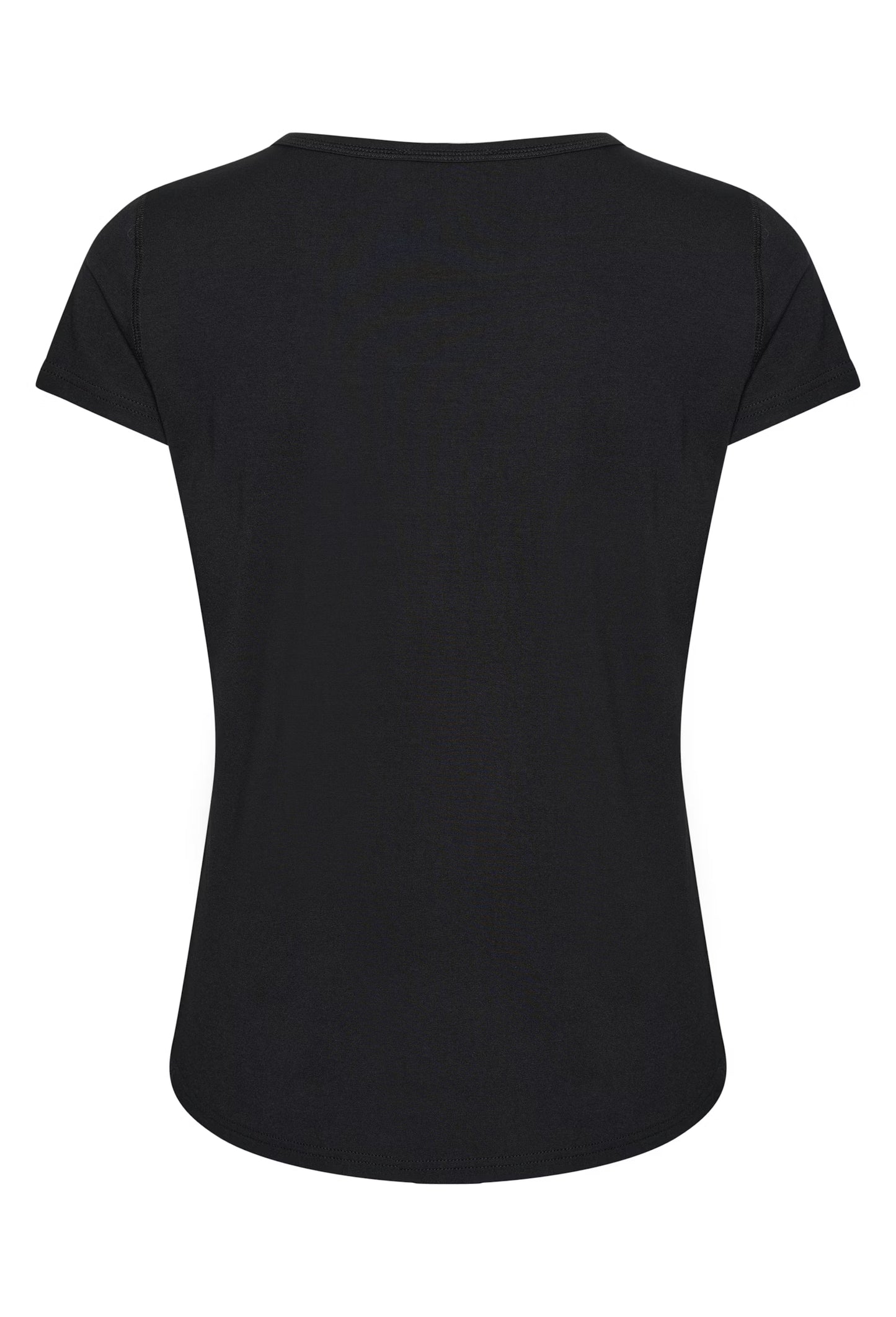 The Modal Tee