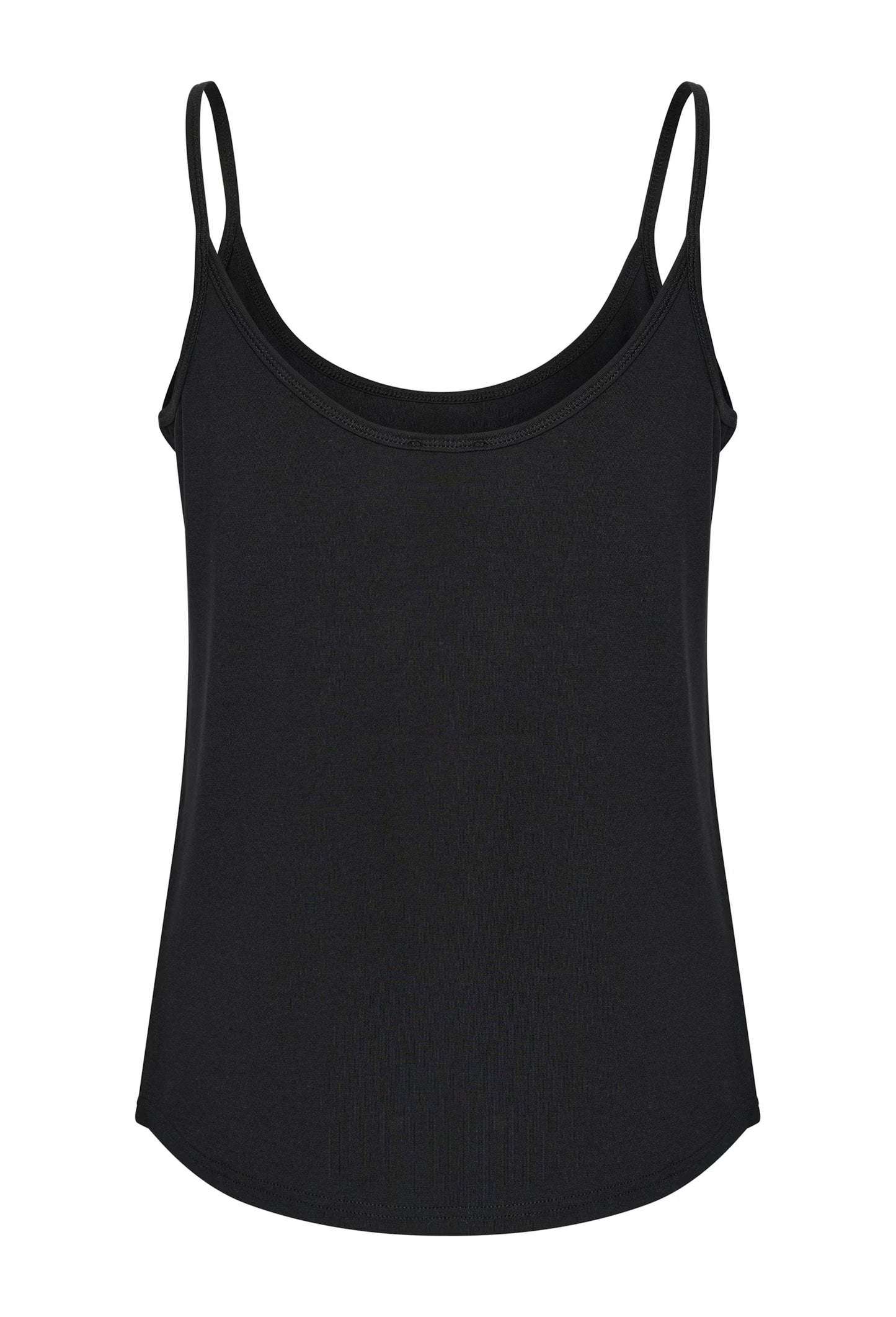 Le Mommy 139 High Tapered