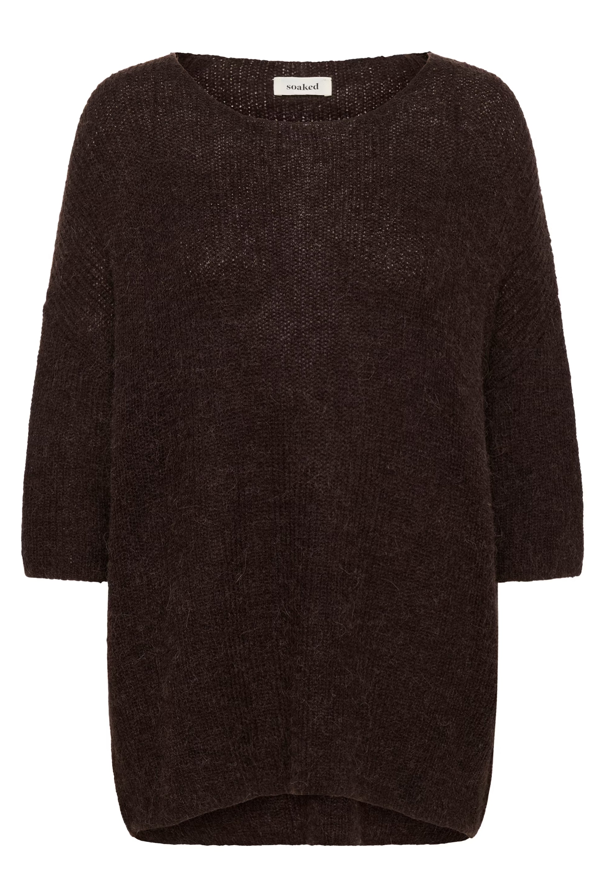 Tuesday Jumper (8247562404048)