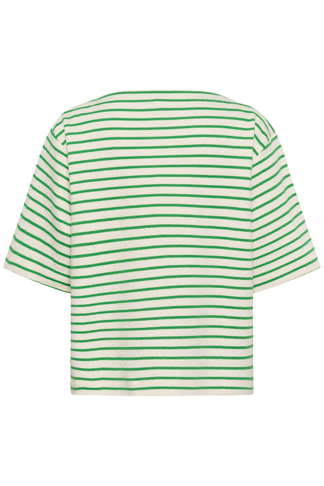 Sweat-shirt Ingina