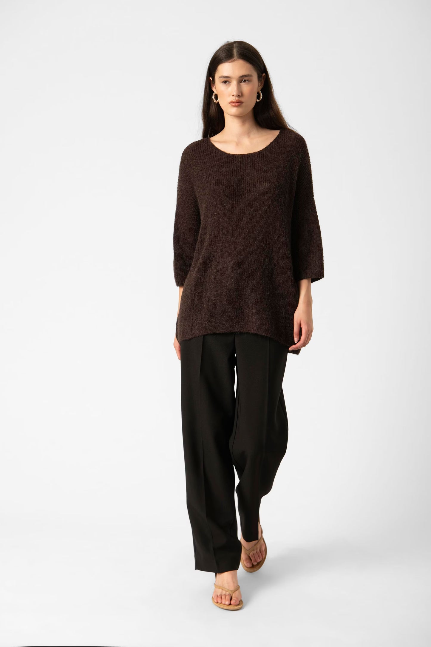 Tuesday Jumper (8247562404048)