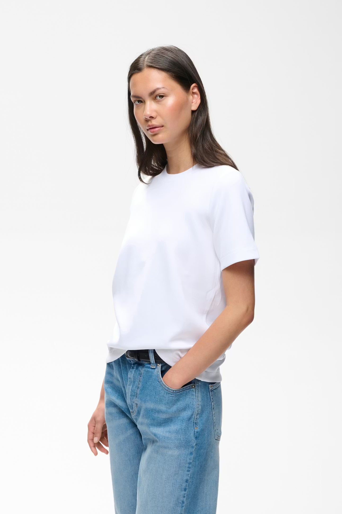 T-shirt Vincent Karmen