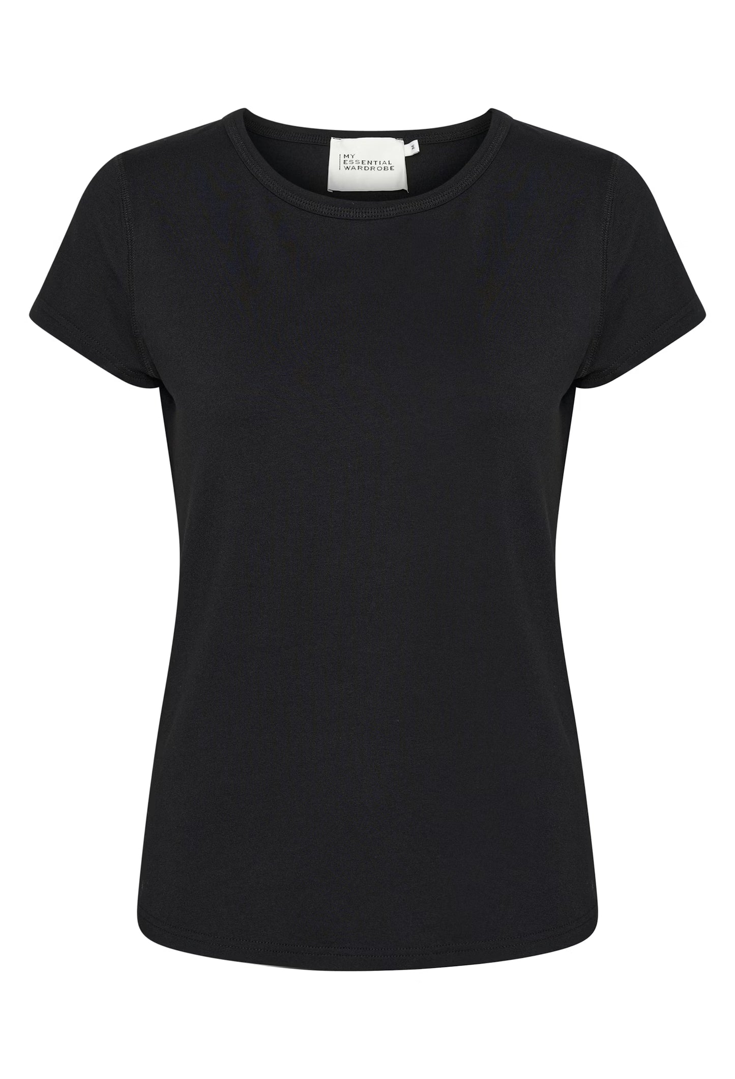 The Modal Tee