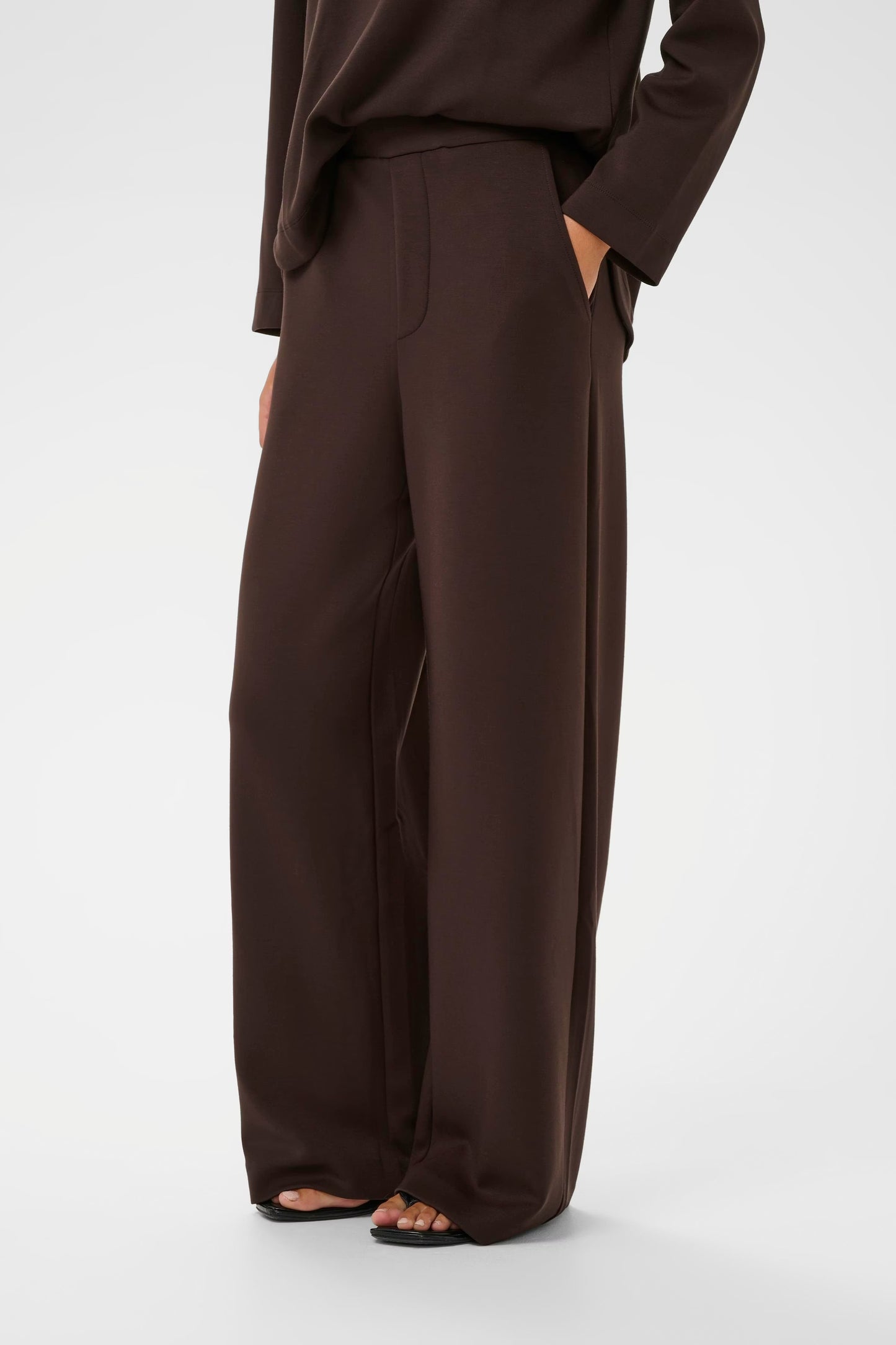 Pantalon Gincette