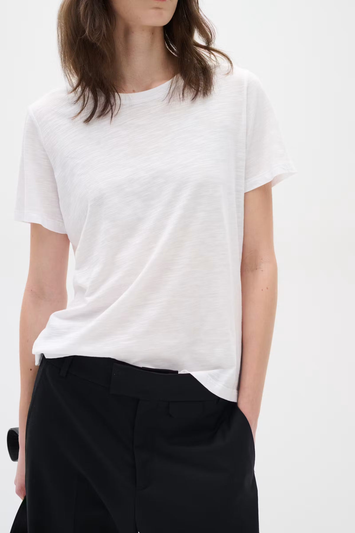 Alma Tshirt