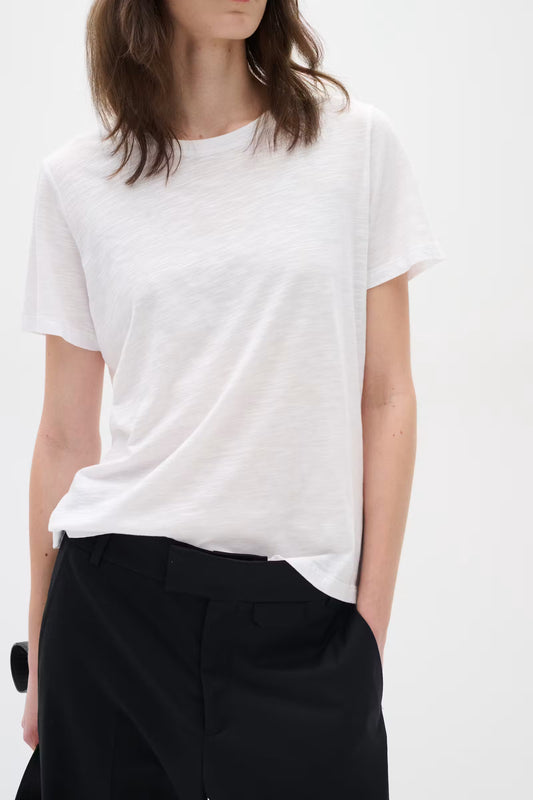 Alma Tshirt
