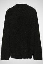 Load image into Gallery viewer, Babbette Pullover (8235724570832)
