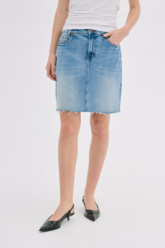 Dango Skirt