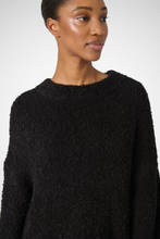 Load image into Gallery viewer, Babbette Pullover (8235724570832)
