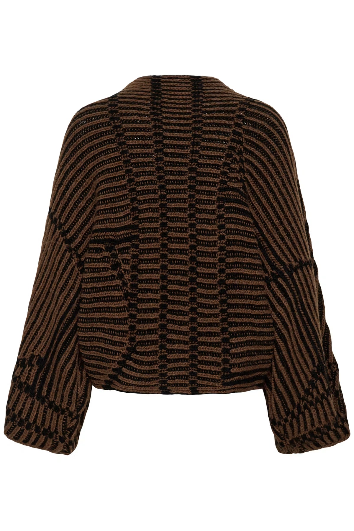 Ylva Pullover